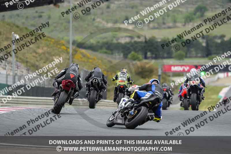 cadwell no limits trackday;cadwell park;cadwell park photographs;cadwell trackday photographs;enduro digital images;event digital images;eventdigitalimages;navarra;no limits trackdays;peter wileman photography;racing digital images;trackday digital images;trackday photos